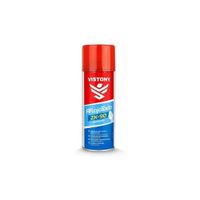 Aflojatodo En Aereosol Zk90 Vistony 168 Ml