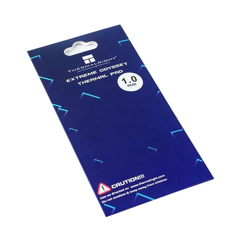 Thermal Pad - Almohadilla Térmica de 10 mm ODYSSEY