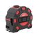imageUrl_2