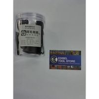 Lampara Led Uv Usb 5w 4 Led