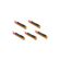 imageUrl_3
