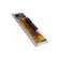 imageUrl_6
