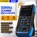imageUrl_2
