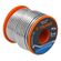 imageUrl_2