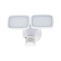 Lámpara LED con Sensor de Movimiento Nocturno OPALUX ST-67B