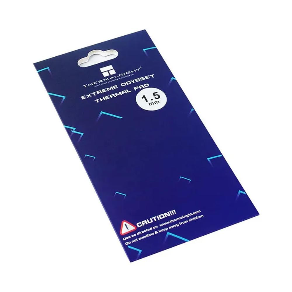 Thermal Pad - Almohadilla Térmica de 15 mm ODYSSEY