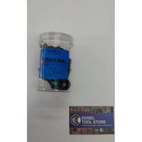 Lampara Led Uv Usb 5w