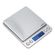 imageUrl_1