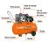 imageUrl_3