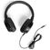 imageUrl_2