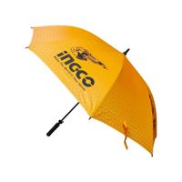 Sombrilla para playa 99cm Ingco PMAU02