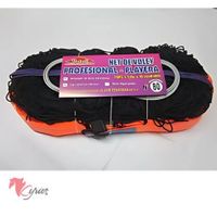 Net De Vóley Profesional Playera Numero 120 Standard Multicolor
