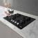 imageUrl_7