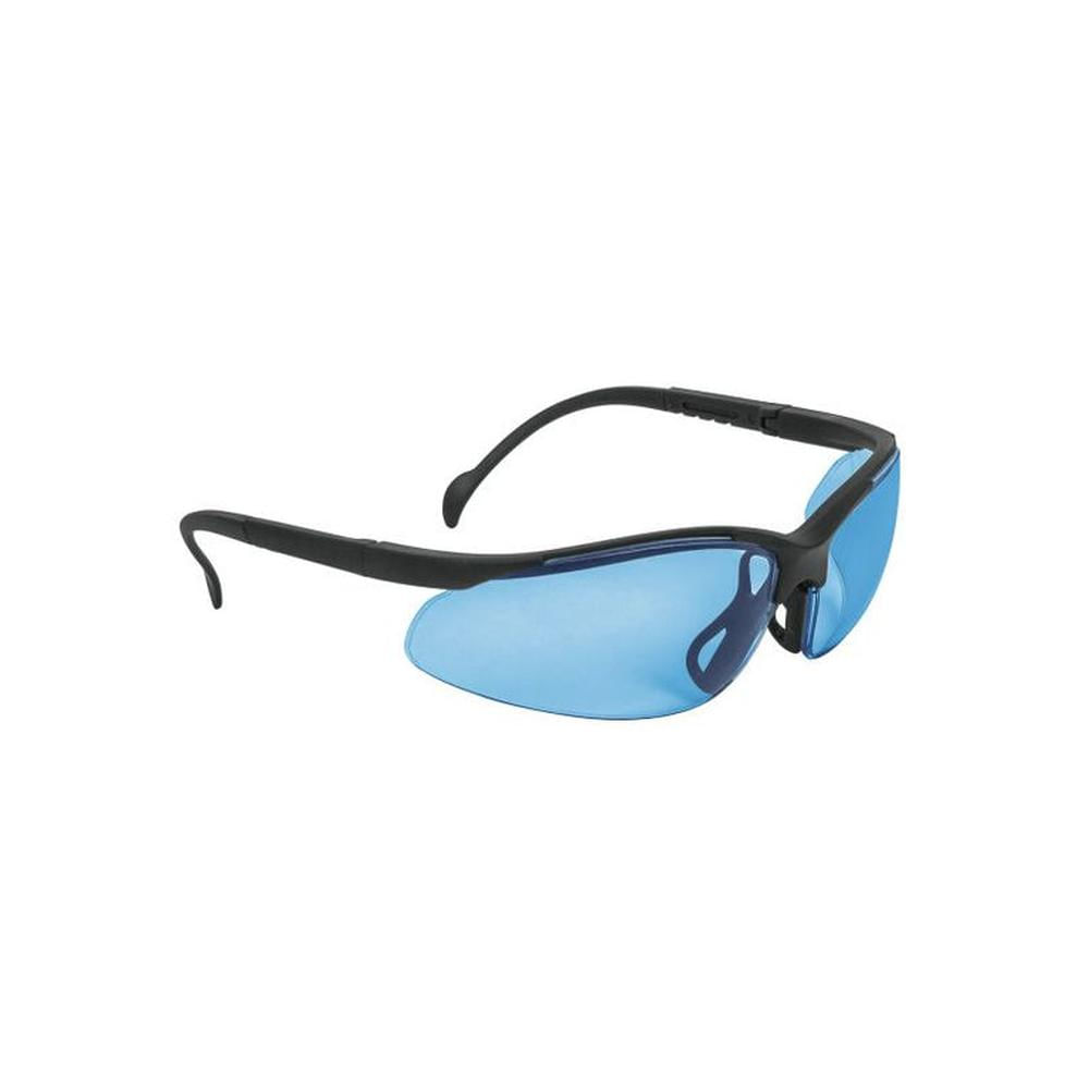 Lentes de seguridad azules Truper Vision - 14303