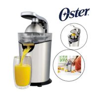 Exprimidor de Cítricos Oster FPSTJU4200