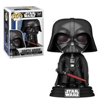 Pop Darth Vader Star Wars 597