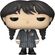 imageUrl_2