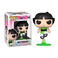 Funko Pop Bellota 1082 Las Chicas Superpoderosas