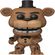 imageUrl_2