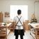 imageUrl_2