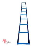 Escalera Nacional X 10 Standard Multicolor