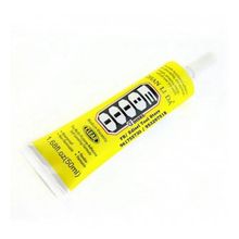 imageUrl_1