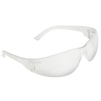 Lentes de seguridad transparentes Pretul - 20401