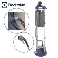 VAPORIZADOR DE PRENDAS ELECTROLUX EGS20