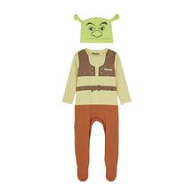 image-9ddfaaa0143a4e0c89d8511cf258d5b0