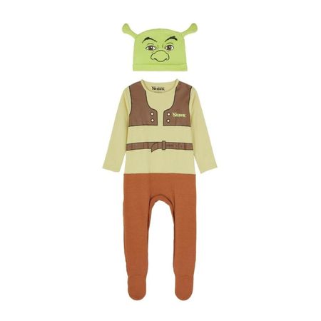 image-9ddfaaa0143a4e0c89d8511cf258d5b0