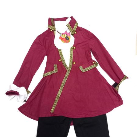 image-8c1abff3b6fd4756a3b9a7216c89aac1