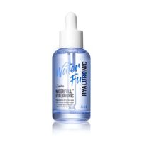 JUMISO WATERFULL HYALURONIC ACID SERUM