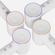 imageUrl_5