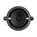 imageUrl_7