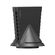 imageUrl_6