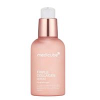 MEDICUBE TRIPLE COLLAGEN SERUM 4.0