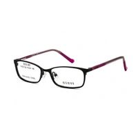 Montura de Lentes Guess GU9155-3 para Niña