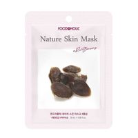 NATURE SKIN MASK PACK x 3