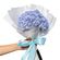 imageUrl_3
