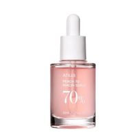 ANUA PEACH 70 NIACIN SERUM