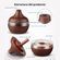 imageUrl_7