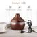 imageUrl_6