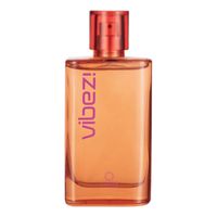 Perfume para Mujer HND Vibez! For Her 75ml