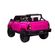 imageUrl_4