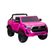 imageUrl_5