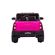 imageUrl_6