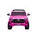 imageUrl_3