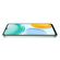 imageUrl_4