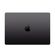 imageUrl_1