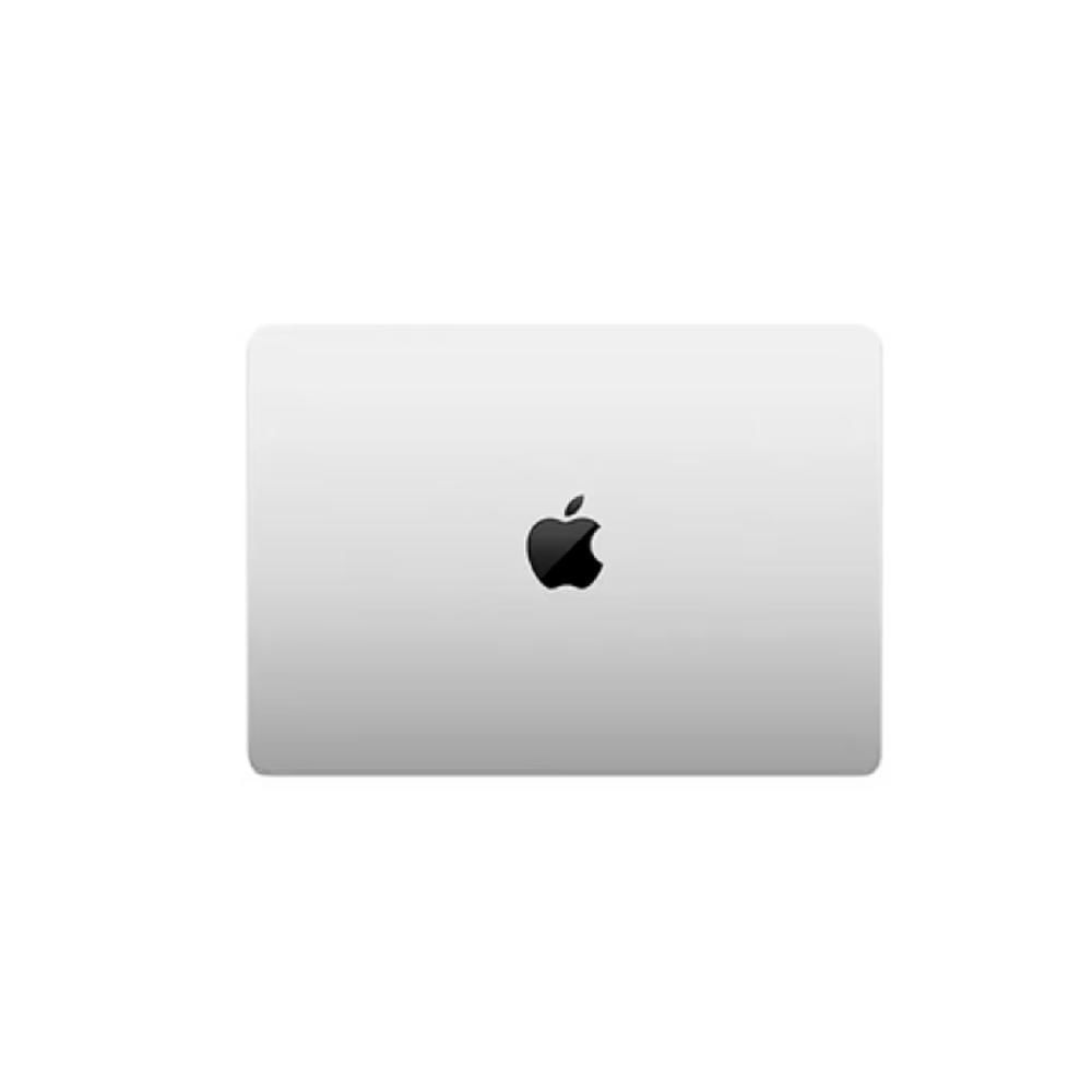 MACBOOK PRO APPLE 16"" CHIP M2 PRO 16GB RAM 512GB SSD 12-CORE USB COLOR GRIS PN: MNW83E/A
